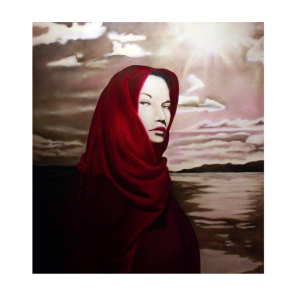 A Woman of Valor