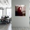 A Woman of Valor - Image 2