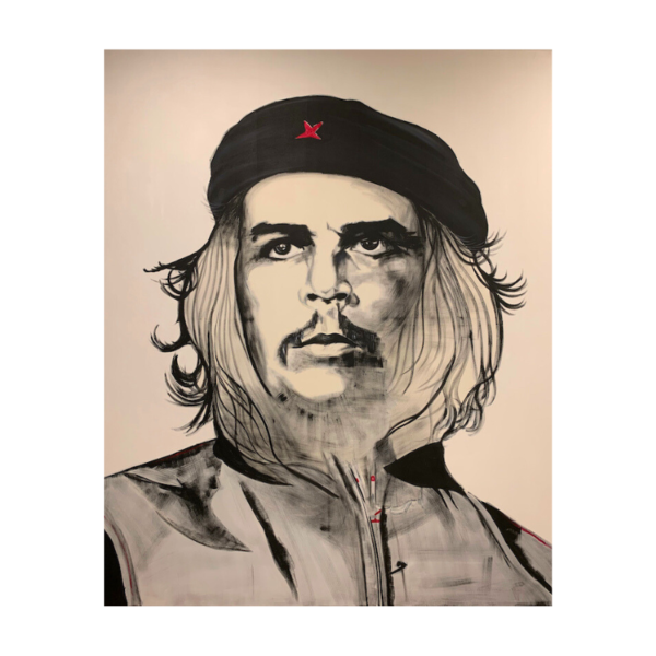 Che