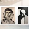 Che - Image 2