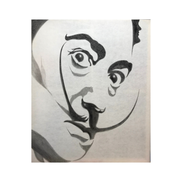 Dali