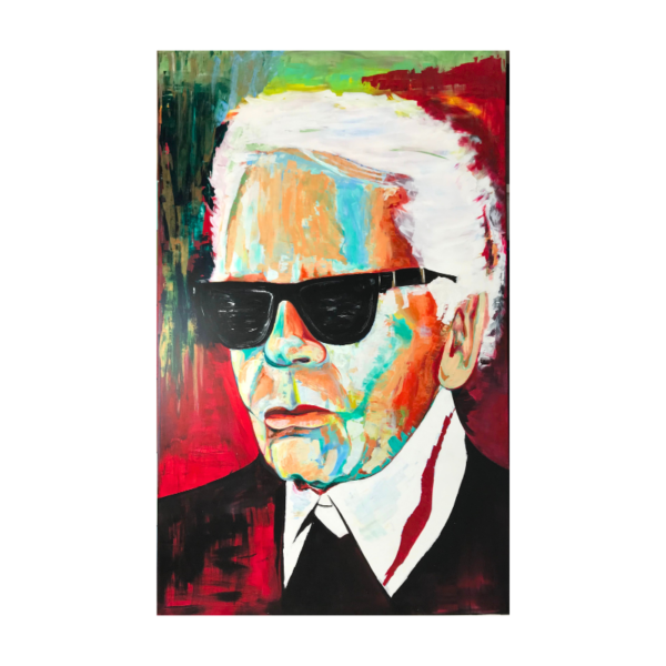 Karl