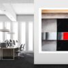 To Be Present - Image 2